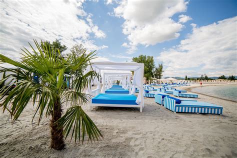 lupa beach belépő|Szolgáltatások árai